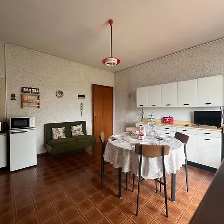 Belvedere House Somendenna