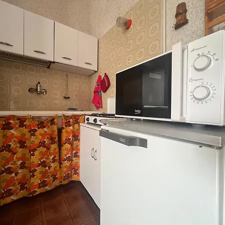 Belvedere House شقة *