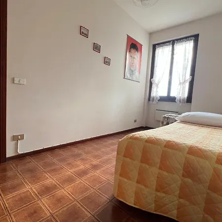 Belvedere House شقة Somendenna